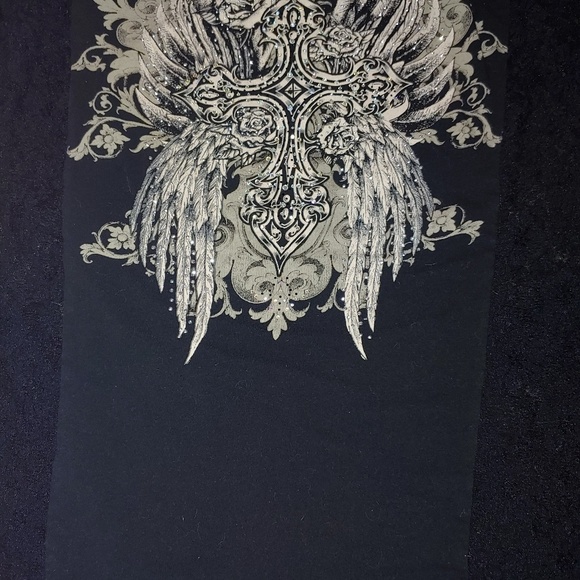 From Los Angeles 2x black - Picture 3 of 3